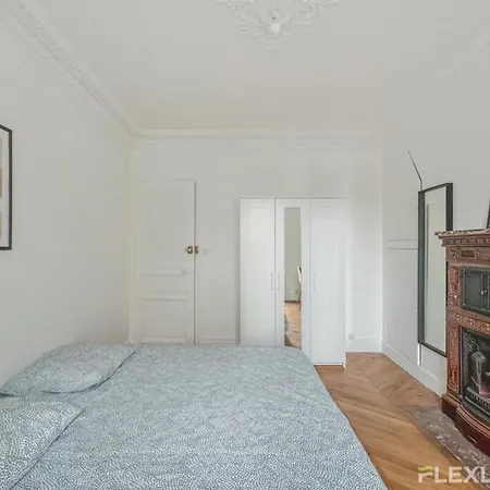 Immeuble Sellier