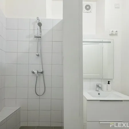 Immeuble Sellier * Suresnes