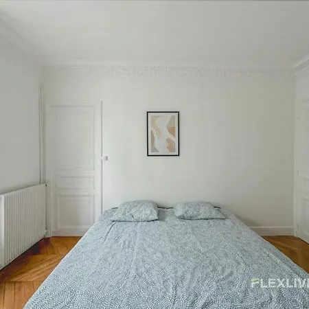 Hotel Immeuble Sellier