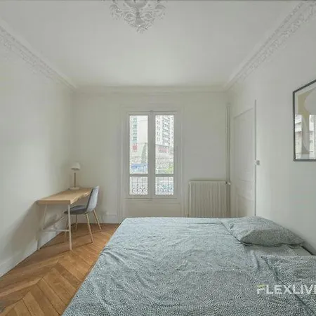Hotel Immeuble Sellier *