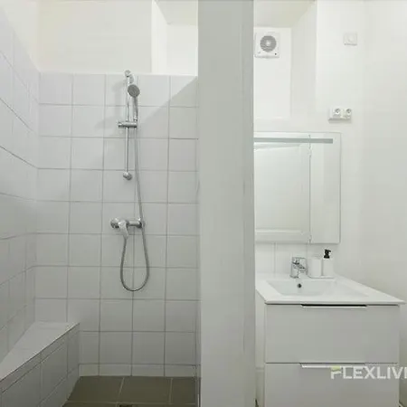 Immeuble Sellier Suresnes