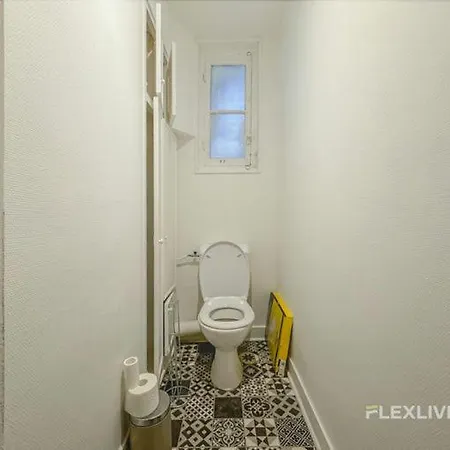 Immeuble Sellier Hotel